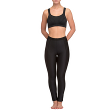 Load image into Gallery viewer, Long Fitness Leggings Lauma Active Lady Fitness
