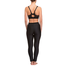 Load image into Gallery viewer, Long Fitness Leggings Lauma Active Lady Fitness
