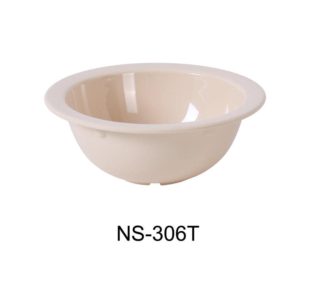 Yanco NS-306T Nessico Grapefruit Bowl