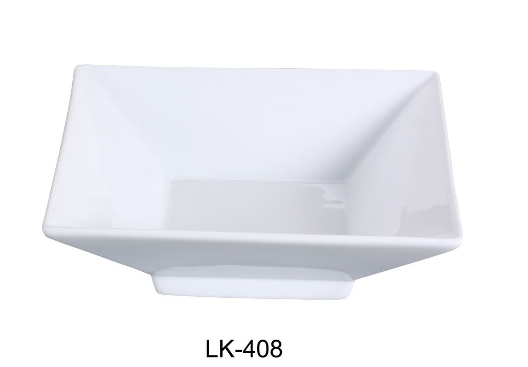 Yanco LK-408 8.5