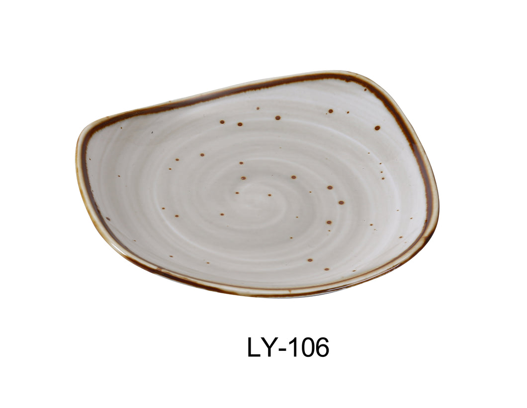 Yanco LY-106 Lyon Collection 5.75