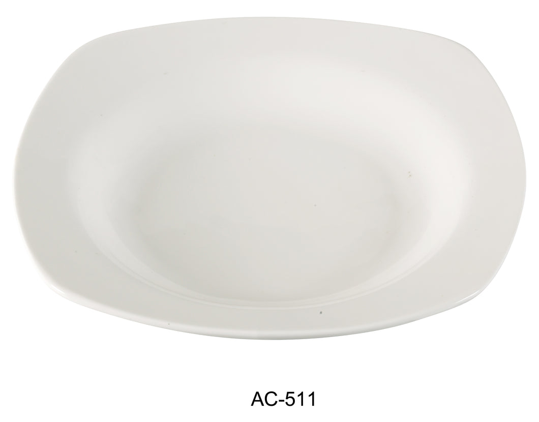 Yanco AC-511 ABCO 11.5