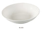 Yanco AC-003 ABCO 3.25" Small Dish