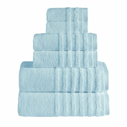 Opulent Collection Towels