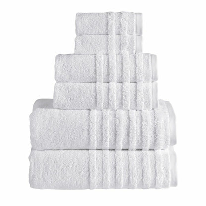 Opulent Collection Towels