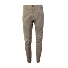 Load image into Gallery viewer, C.P. Company Kaki Cotton C.P. Company Cargo Pants
