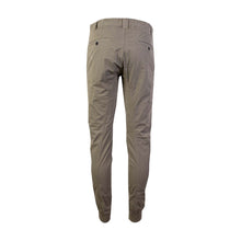 Load image into Gallery viewer, C.P. Company Kaki Cotton C.P. Company Cargo Pants
