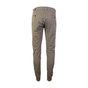 C.P. Company Kaki Cotton C.P. Company Cargo Pants