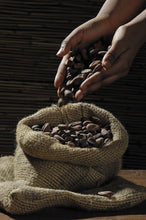 Load image into Gallery viewer, Decaf Sumatra Swiss Water - Green/Unroasted
