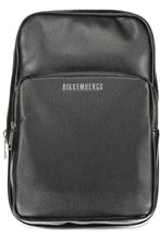 Load image into Gallery viewer, BIKKEMBERGS Shoulder bag Men
