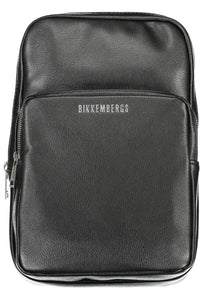 BIKKEMBERGS Shoulder bag Men