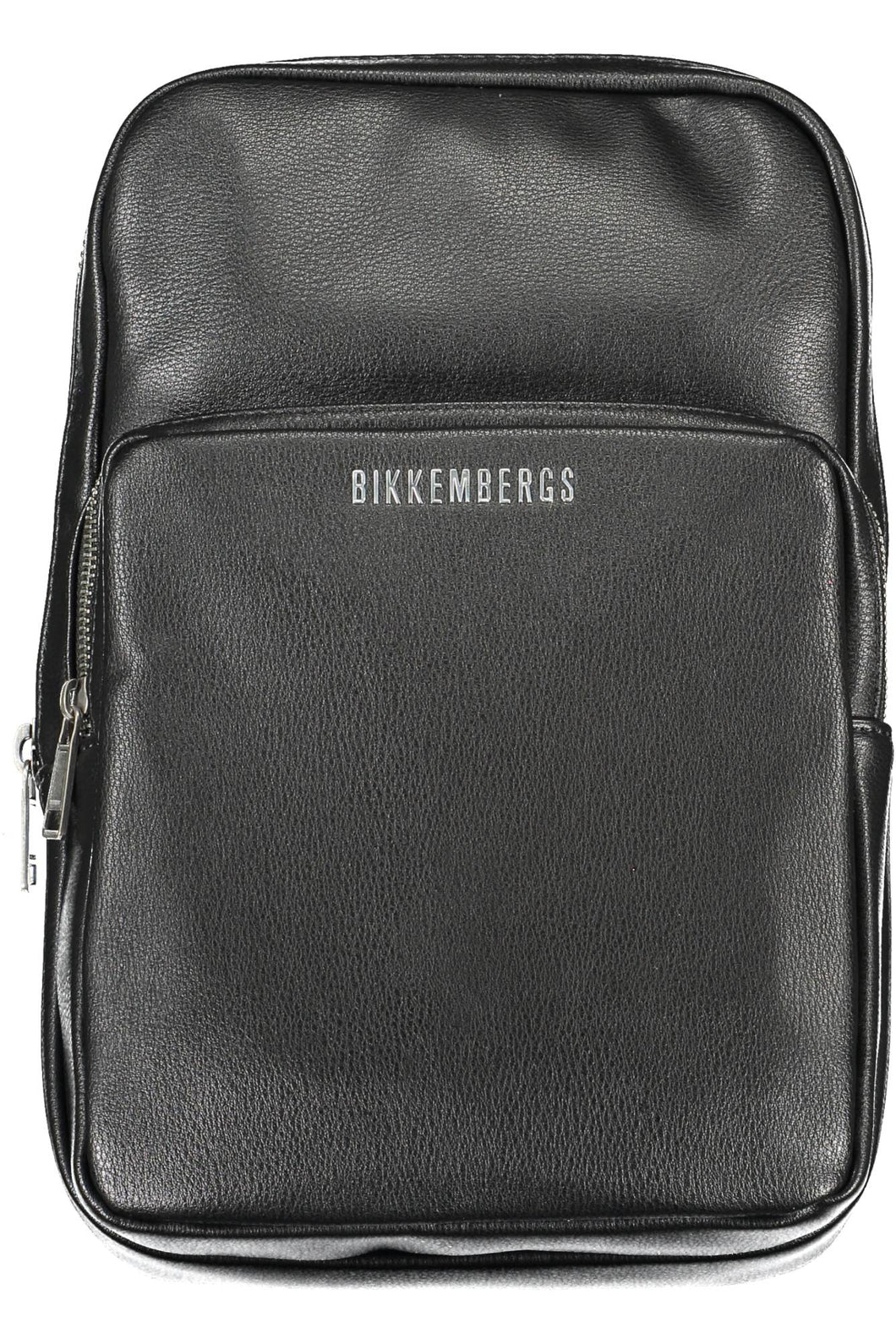 BIKKEMBERGS Shoulder bag Men