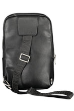 Load image into Gallery viewer, BIKKEMBERGS Shoulder bag Men
