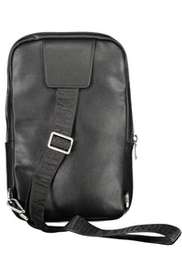 BIKKEMBERGS Shoulder bag Men