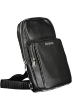 Load image into Gallery viewer, BIKKEMBERGS Shoulder bag Men
