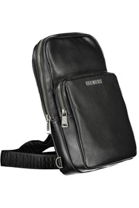 BIKKEMBERGS Shoulder bag Men