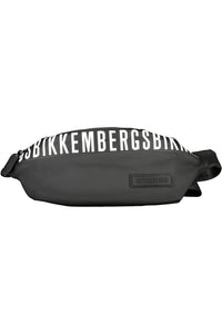 BIKKEMBERGS  Men