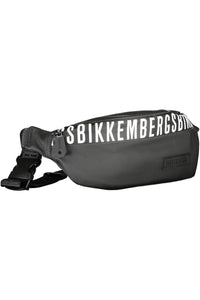 BIKKEMBERGS  Men