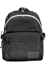 Load image into Gallery viewer, BIKKEMBERGS Backpack Men
