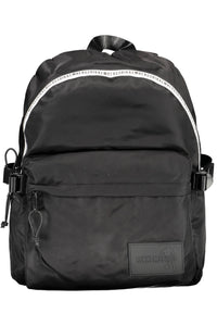 BIKKEMBERGS Backpack Men