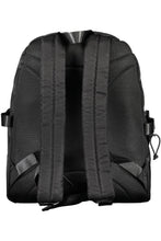 Load image into Gallery viewer, BIKKEMBERGS Backpack Men
