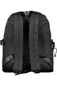 BIKKEMBERGS Backpack Men