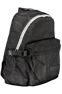 BIKKEMBERGS Backpack Men