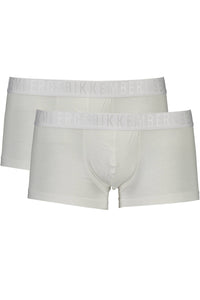 BIKKEMBERGS Boxer Men