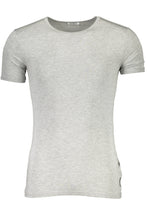 Load image into Gallery viewer, BIKKEMBERGS T-shirt Men
