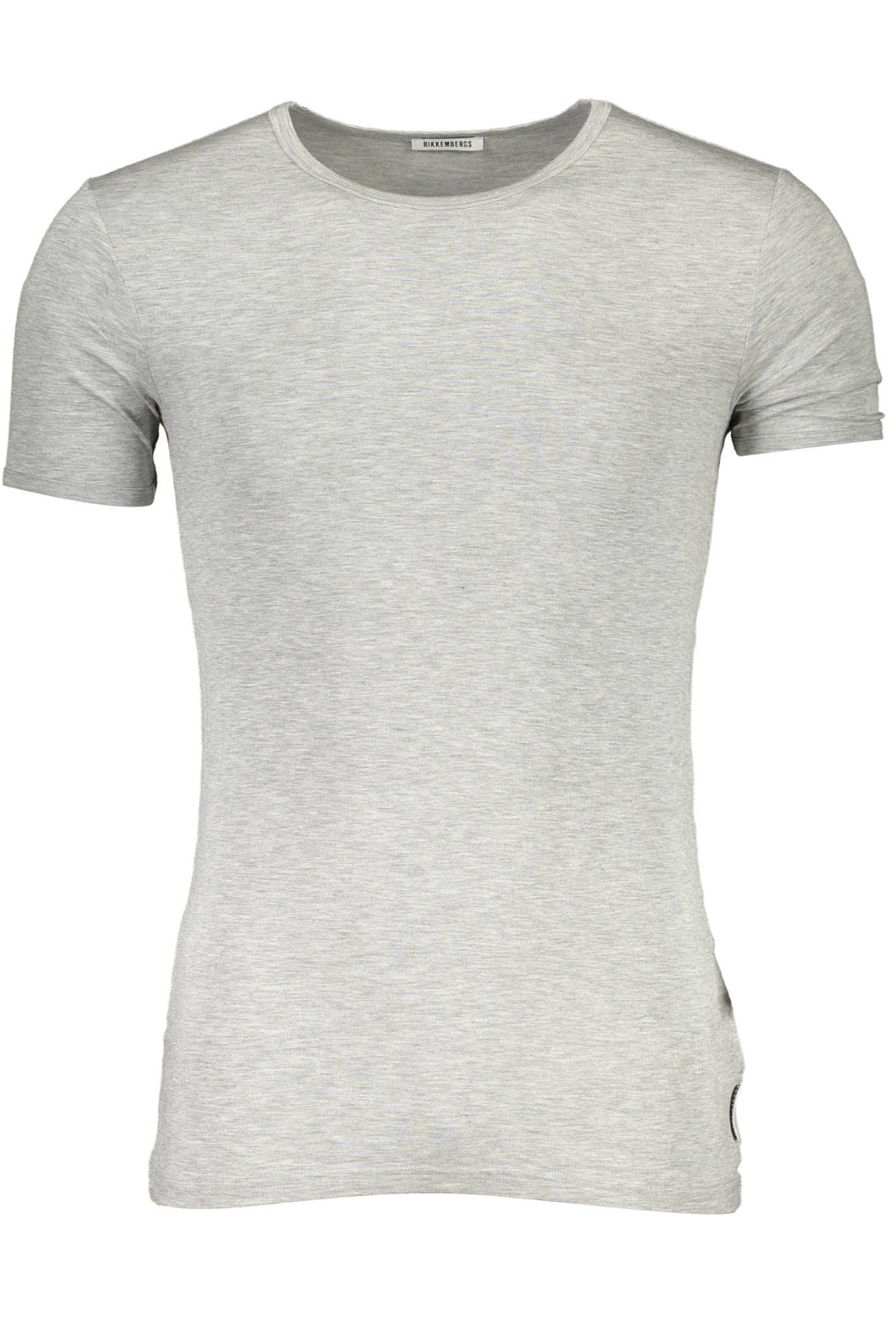 BIKKEMBERGS T-shirt Men