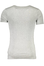 Load image into Gallery viewer, BIKKEMBERGS T-shirt Men
