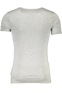 BIKKEMBERGS T-shirt Men