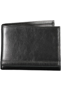 BIKKEMBERGS Wallet Men