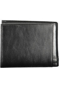 BIKKEMBERGS Wallet Men