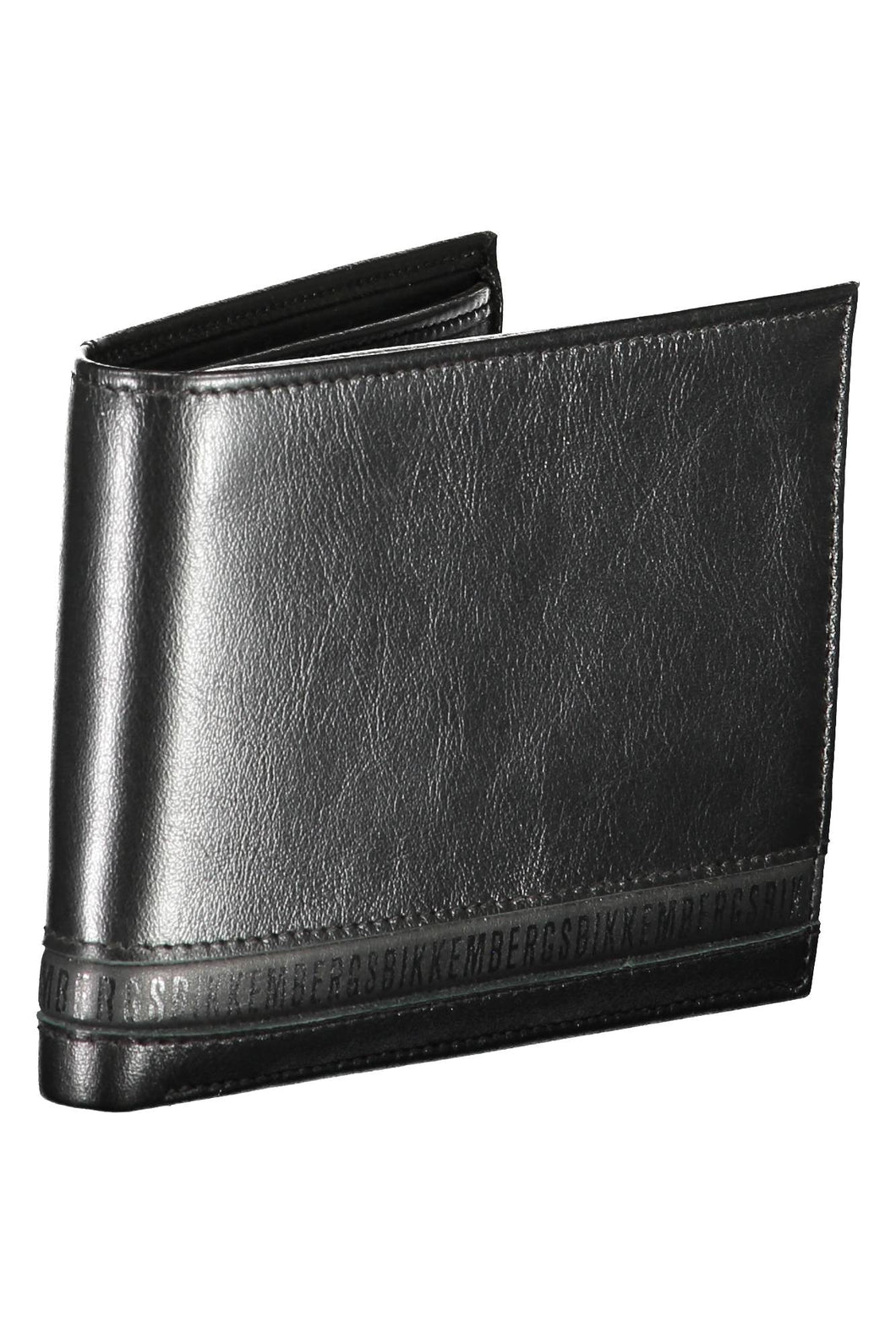 BIKKEMBERGS Wallet Men