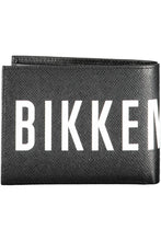 Load image into Gallery viewer, BIKKEMBERGS Wallet Men
