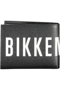 BIKKEMBERGS Wallet Men