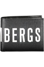 Load image into Gallery viewer, BIKKEMBERGS Wallet Men
