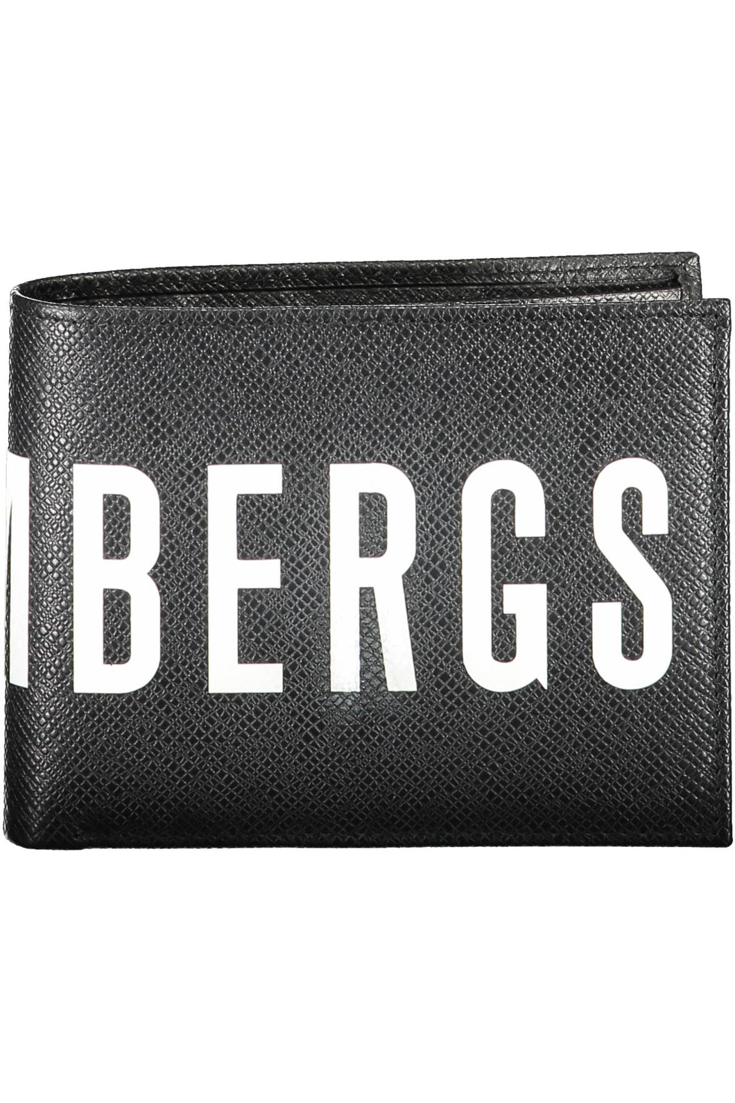 BIKKEMBERGS Wallet Men