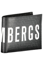 Load image into Gallery viewer, BIKKEMBERGS Wallet Men
