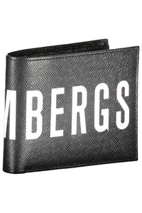 BIKKEMBERGS Wallet Men