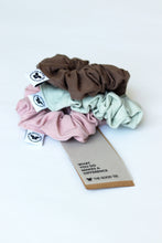 Load image into Gallery viewer, 3 Pack Fair Scrunchies | Pharmacy
