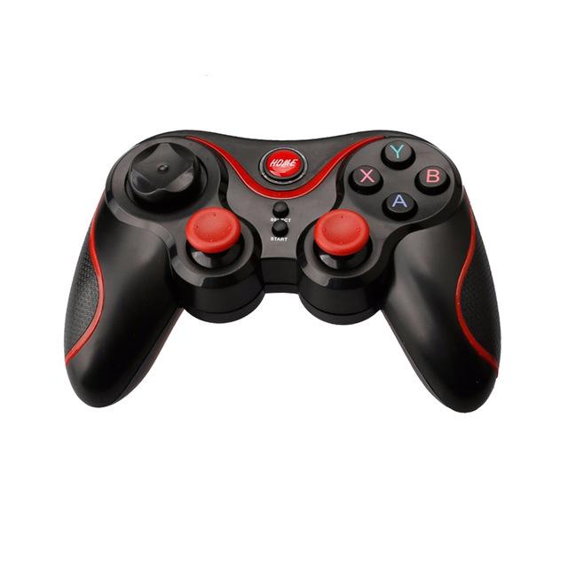 Dragon TX3 Wireless Bluetooth Mobile Gaming Controller for Android