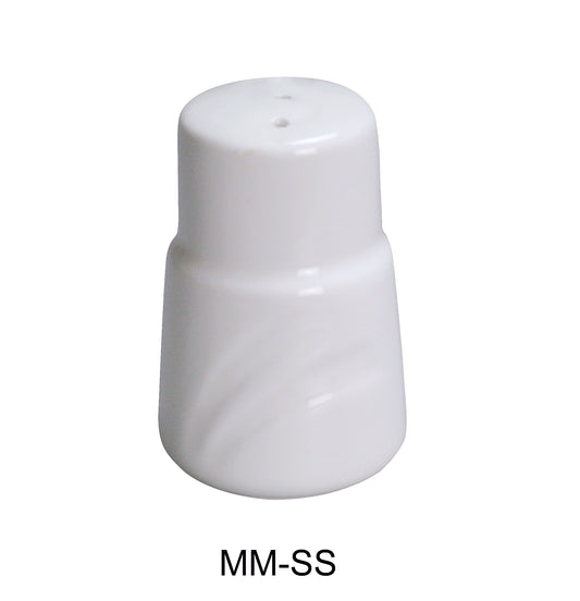 Yanco MM-SS Salt Shaker