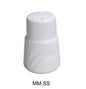 Yanco MM-SS Salt Shaker