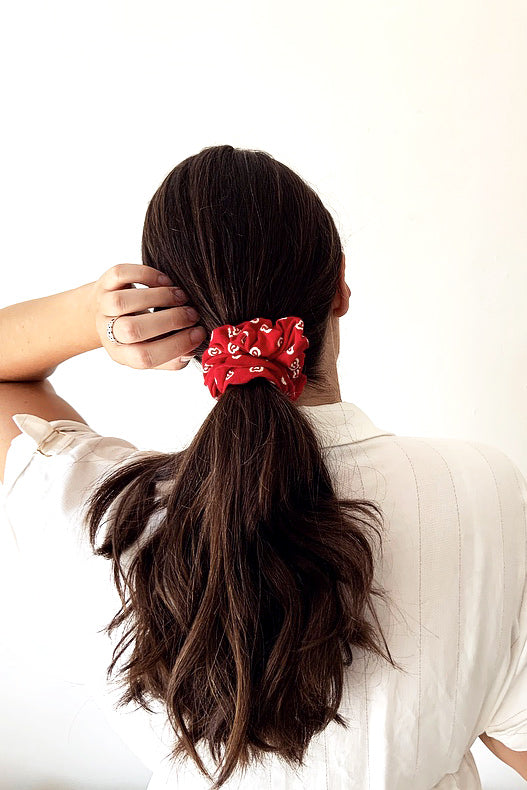 3 Pack Fair Scrunchies | Pharmacy