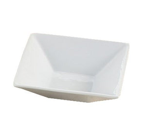 Yanco ML-707 7" Square Bowl