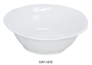 Yanco CAT-1272 Catering Bowl