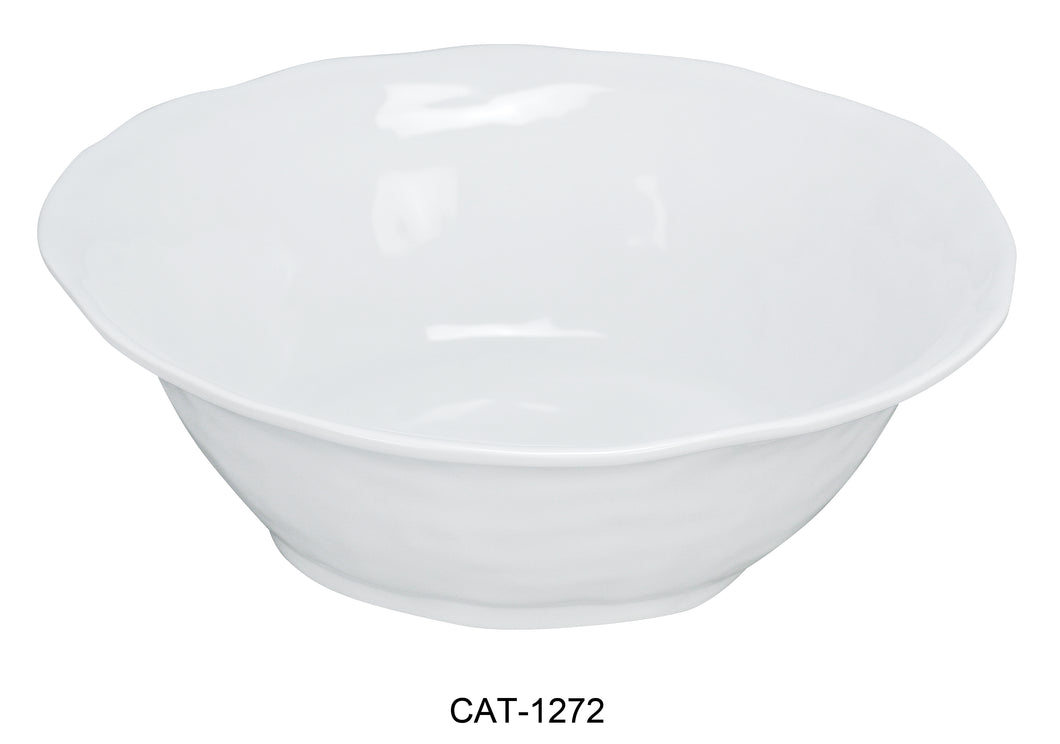 Yanco CAT-1272 Catering Bowl