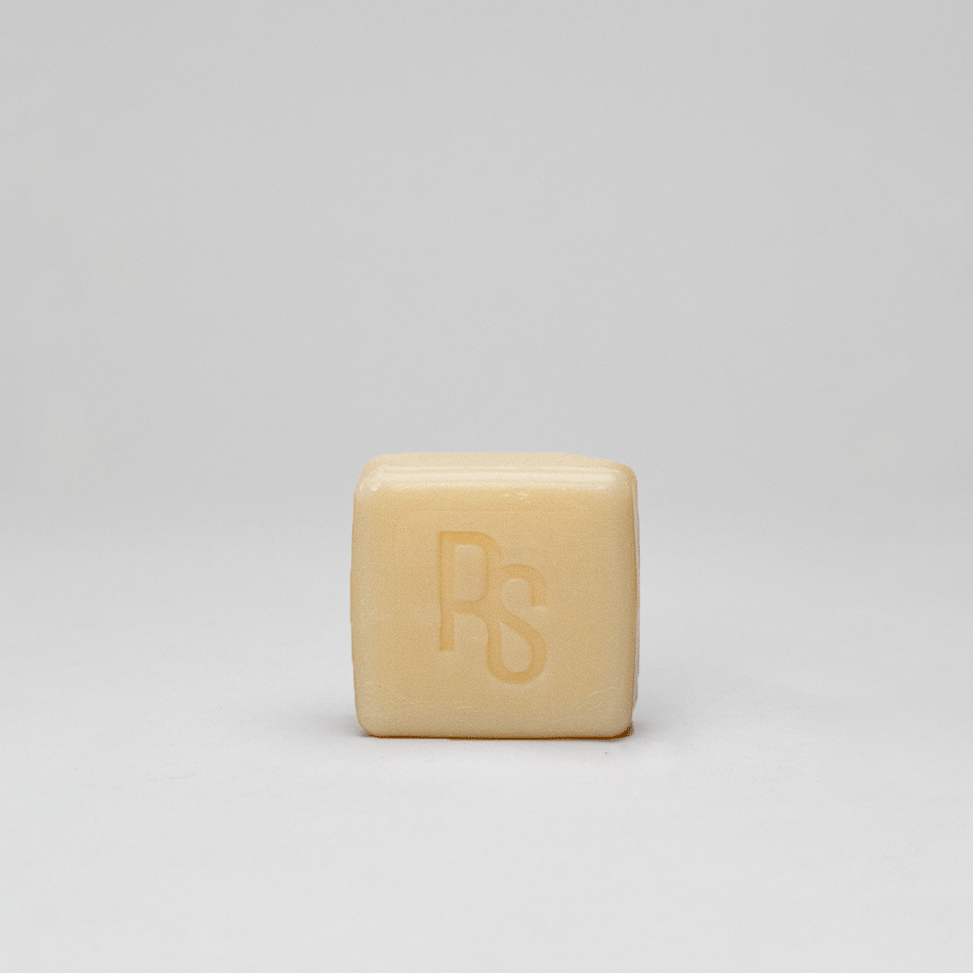 Golden Breeze Soap | Bathroom